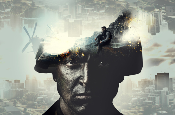 PTSD Awareness Month: Facts and Support