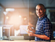 Misconceptions About Franchising