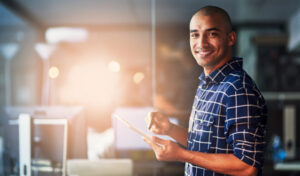 Misconceptions About Franchising