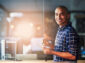 Misconceptions About Franchising