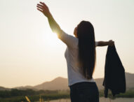 Honoring Women Veterans: Mental Health & Healing