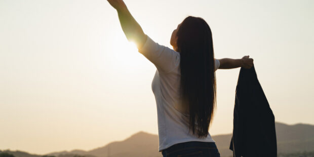 Honoring Women Veterans: Mental Health & Healing
