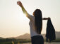 Honoring Women Veterans: Mental Health & Healing