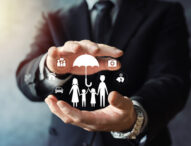 ASSET PROTECTION STRATEGIES