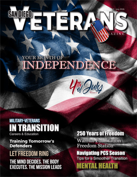Current Issue