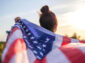 Make July Your Month of  Independence