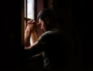 DEPRESSION