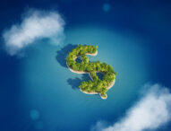IMPORTANCE OF OFFSHORE TRUSTS