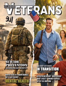 Current Issue