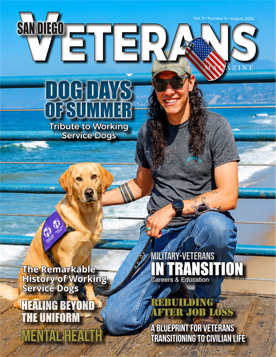 Current Issue