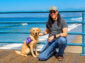 Dog Days of Summer — Tribute to Service Dogs
