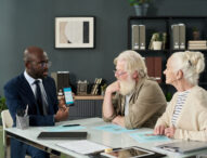 Planned Giving: A Legacy of Service That Lives On