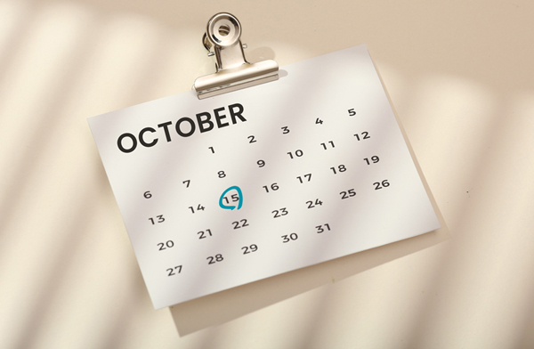 Navigating Medicare, Medicaid and Medigap