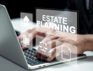 Asset Protection and Estate Planning