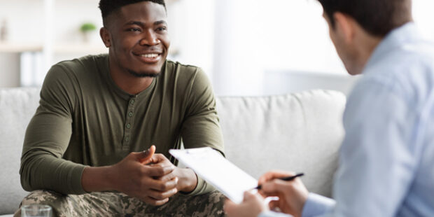 Mental Health Is Maintenance, Not a Last Resort