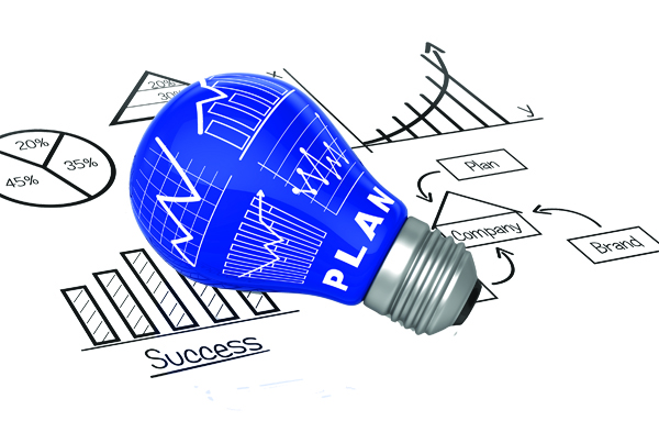 Blueprint for Veteran Transition