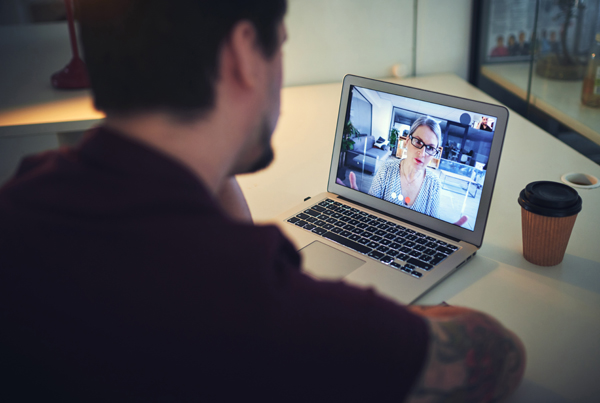 Workplace Health and PTSD Awareness