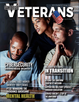 Current Issue
