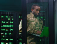 Cybersecurity Awareness Month