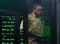Veterans Face Higher Risks of Identity Theft