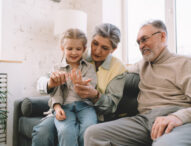 Hospice and Palliative Care: Understanding the Difference