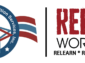 National Veterans Transition Services Awarded Over $980,000 Grant